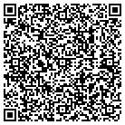 QR code with S D Global Service LLC contacts