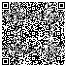 QR code with Twilley Jr Robert B CPA contacts