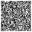 QR code with Servco Fs contacts