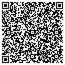 QR code with Seven Loaves Project contacts