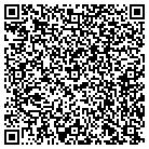 QR code with Hong Kong Super Buffet contacts