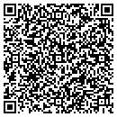 QR code with Sewer Division contacts