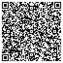 QR code with Mitchell Jim & Assoc Inc contacts