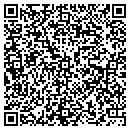 QR code with Welsh Mark A CPA contacts