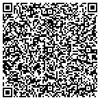 QR code with Scarabello Vinto & David Grape Farm contacts