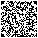 QR code with Shipper Quest contacts