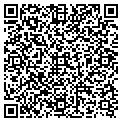 QR code with Mpi Holdings contacts
