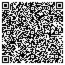 QR code with Schneider Farm contacts