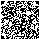 QR code with Sinner & saint jewelry contacts