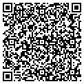 QR code with Slammer contacts