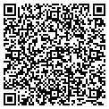QR code with Shubin Farms contacts