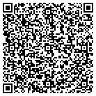 QR code with Sleep Loft By the Valeri's contacts