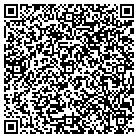 QR code with Superior Solar Systems Inc contacts