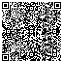 QR code with S M Advisors LLC contacts