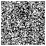QR code with Katz Abosch Windesheim Gershman & Freedman P A contacts