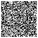 QR code with Singh Satwant contacts