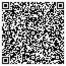 QR code with Sislian Bros contacts