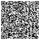 QR code with Southwest Media Group contacts