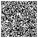 QR code with Specialized Office System contacts
