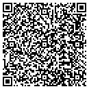 QR code with Klatzkin A M contacts