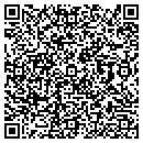 QR code with Steve Lehman contacts