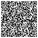 QR code with Lawrence Rub Cpa contacts
