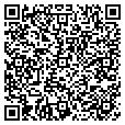 QR code with Multracts contacts