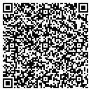 QR code with Starr Enterprises contacts
