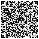 QR code with Mark A Buckley Cpa contacts