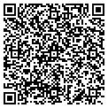 QR code with Statesmans Oil contacts