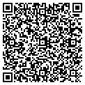 QR code with Osa Holdings LLC contacts