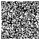 QR code with Nanny To Nanny contacts