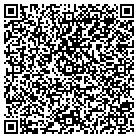QR code with Centers For Youth & Families contacts