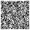 QR code with Ted G Raven contacts