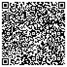 QR code with Mayer Hoffman Mc Cann Pc contacts
