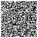 QR code with STS oundation contacts