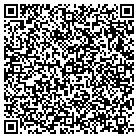 QR code with Kid Kare By Michelle Riley contacts