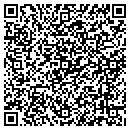 QR code with Sunrise Credit Union contacts