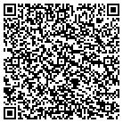 QR code with Timothy & Gaylene Pilcher contacts