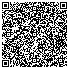 QR code with National Search Dog Alliance contacts