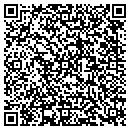 QR code with Mosberg David A CPA contacts