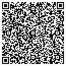 QR code with Nancy Davis contacts