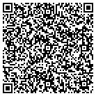 QR code with Sustman Services contacts