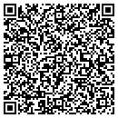 QR code with Mediterranean contacts