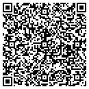 QR code with Vahack Haroutunian contacts