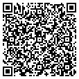 QR code with swaggteamtees contacts