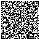QR code with New Direction Job Services contacts