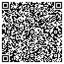 QR code with Tammy Metoxen contacts