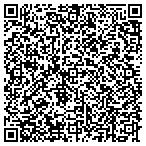 QR code with Heifer Prj Intl Lrng Lvstk Center contacts
