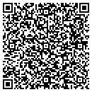 QR code with Roberts Raymond C contacts